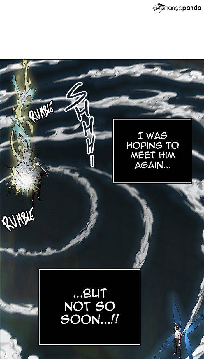 Tower of God Chapter 473 image 119